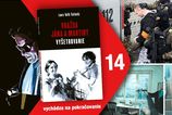 Priznanie vraha patranie po zbrani a neunavna praca timu ktory rozpletol verejne sledovanu vrazdu