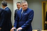 Robert Fico po samite EU je ako kol v plote situacia je horsia nez vazna