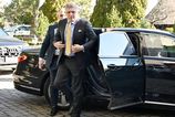 Robert Fico zverejnil list ukrajinskemu prezidentovi Mam lepsi navrh odkazal Michal Simecka