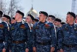 Rusko udajne slubilo ukoncit verbovanie Kenananov do bojov na Ukrajine