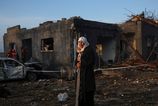 Vojna medzi Izraelom a Iranom pokracuje hrozby voci Netanjahuovi sa stupnuju