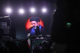 Zdravotny stav Chameneho vyvolal spekulacie Iran uisuje o stabilite Zapad hovori o tazkych zraneniach