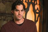 Zomrel Nicholas Brendon herec zo serialu Buffy premozitelka upirov