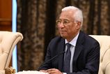 Antonio Costa ostro odsudil ruske utoky Euroska unia slubuje dalsiu podporu pre Ukrajinu