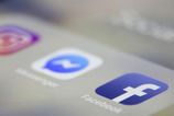 Europksa komisia kritizuje spolocnost Meta Facebook a Instagram nedostatone chrania deti mladsie ako 13 rokov