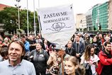 Nedokazeme si to vysvetlit viac ako 330 zamestnancov STVR kritizuje cistky vo verejnopravnych mediac