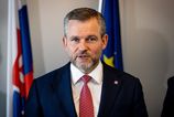 Peter Pellegrini o primeri medzi USA a Iranom Musime sa snazit vyhnut situaciam ktore ohrozuju svetovy poriadok