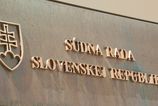 Sudna rada SR v utorok neprijala rozhodnutie o novom vedeni Najvyssieho spravneho sudu