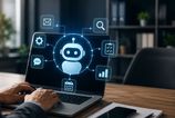 AI agenti Ako automatizacia procesov setri slovenskym firmam naklady