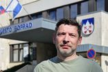 Absurdita v Poprade: Poslanec navrhol záhradky pre ľudí, mesto mu vystavilo faktúru 5 000 eur 2 Absurdita v Poprade Poslanec navrhol zahradky pre ludi mesto mu vystavilo fakturu 5 000 eur
