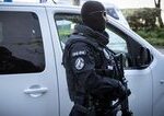 Akcia Medelin policia zadrzala 12 osob a osem obvinila z organizovaneho zlocinu