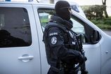 Akcia Medelin policia zadrzala 12 osob a osem obvinila z organizovaneho zlocinu