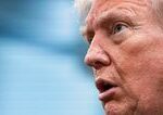 Americky sud zastavil Trumpov plan na fond pre obete udajnych politickych prenasledovani