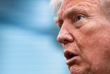 Americky sud zastavil Trumpov plan na fond pre obete udajnych politickych prenasledovani