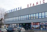 Autobusy su casto ako zlata sliepka V malom meste si uctuju ako v krajskom meste
