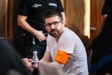 Byvaly clen satorovcov mal zo zlatakov profitat z biznisu s cigaretami Kristianovi Kadarovi pritom znizili trest