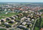 Chcete zit v Trnave Ziskat velky byt tam je teraz jednoduchsie