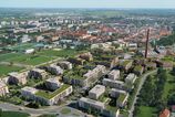 Chcete zit v Trnave Ziskat velky byt tam je teraz jednoduchsie