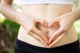 Crohnova choroba priznaky diagnostika a liecba