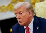 Dalsi interpreti sa odhlasili z ucasti na oslavach nezavislosti organizovanych Donaldom Trumpom
