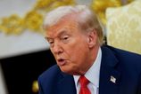 Dalsi interpreti sa odhlasili z ucasti na oslavach nezavislosti organizovanych Donaldom Trumpom