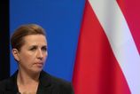 Dansky kral Frederik X opatovne poveril zostavenim noveho vladneho kabinetu konciacu premierku Mette Frederiksenovu