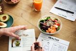 Dieta na posilnenie imunity o jes aby ste posilnili svoj imunitny system