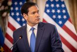 Dohoda s Iranom uz dnes Marco Rubio hovori o pokroku v jednani