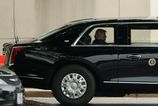 Donald Trump je podľa lekárov v excelentnej kondícii a je schopný vykonávať svoje povinnosti. 2 Donald Trump je podla lekarov v excelentnej kondicii a je schopny vykonavat svoje povinnosti