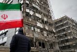 Donald Trump oznamil Kongresu koniec americkych utokov na Iran