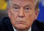 Donald Trump oznamil klucove rokovania o mieri s Iranom