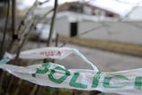 Exmanzelka Ernesta Valka opisala na sude posledne chvile pred jeho zabitim