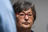 Grofka Roskova je vinn rozhodol Najvyssi sud