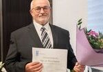 Hudobny svet smuti zomrel dirigent a skladatel Pavel Zajacek vo veku 74 rokov