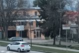 Investoval do solarnych panelov aby zachranil restauraciu Teraz mu hrozi krach kvoli uradom