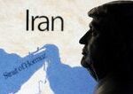 Iran posiela USA novy mierovy navrh cez Pakistan Blizky vychod caka ci sa zamrznute rokovania posunu