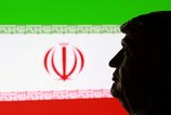 Iran potvrdil ze so Spojenymi statmi zatial nie je dosiahnuta konecna dohoda o mieri
