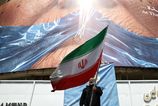 Iran pritvrdil v jadrovom spore s USA Najvyssi vodca zakazal vyvoz uranu