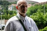 Kauza Corrumpere 2 na sude Dvaja obzalovani advokati stanuli pred sudcom