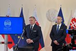 Koalicia riskuje krach samosprav Riesenie odklada na september