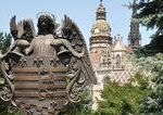 Kosice pridu o 22 mestskych casti Ako by moha a mala vyzerat samosprava s 230 tisic obyvatelmi