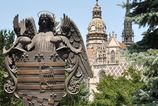 Kosice pridu o 22 mestskych casti Ako by moha a mala vyzerat samosprava s 230 tisic obyvatelmi