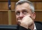 Kto sa cez vikend postavi pred televizne kamery Diskusnym studiam bude dominovat neustaly boj medzi koaliciou a opoziciou