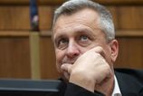 Kto sa cez vikend postavi pred televizne kamery Diskusnym studiam bude dominovat neustaly boj medzi koaliciou a opoziciou