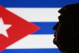 Kuba zakupila stovky dronov Generali uz udajne diskutuju o utokoch na Guantanamo a Key West