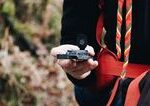Najlepsie geocachingove miesta na Slovensku Tipy na vonkajsie aktivity pre rodiny aj dobrodruhov
