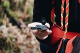 Najlepsie geocachingove miesta na Slovensku Tipy na vonkajsie aktivity pre rodiny aj dobrodruhov