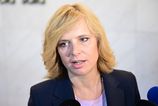 Nedostojne zaobchadzanie s ludskymi telami Strana Za ludi podava trestne oznamenie kvoli situacii na patologii v Presove