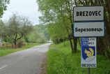 Nezaujem o vedenie obrovska exekucia a prazdny urad Brezovec nema starostu