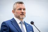 Novela verejneho obstaravania ma urychlit cerpanie eurofondov a zjednodusit kontroly